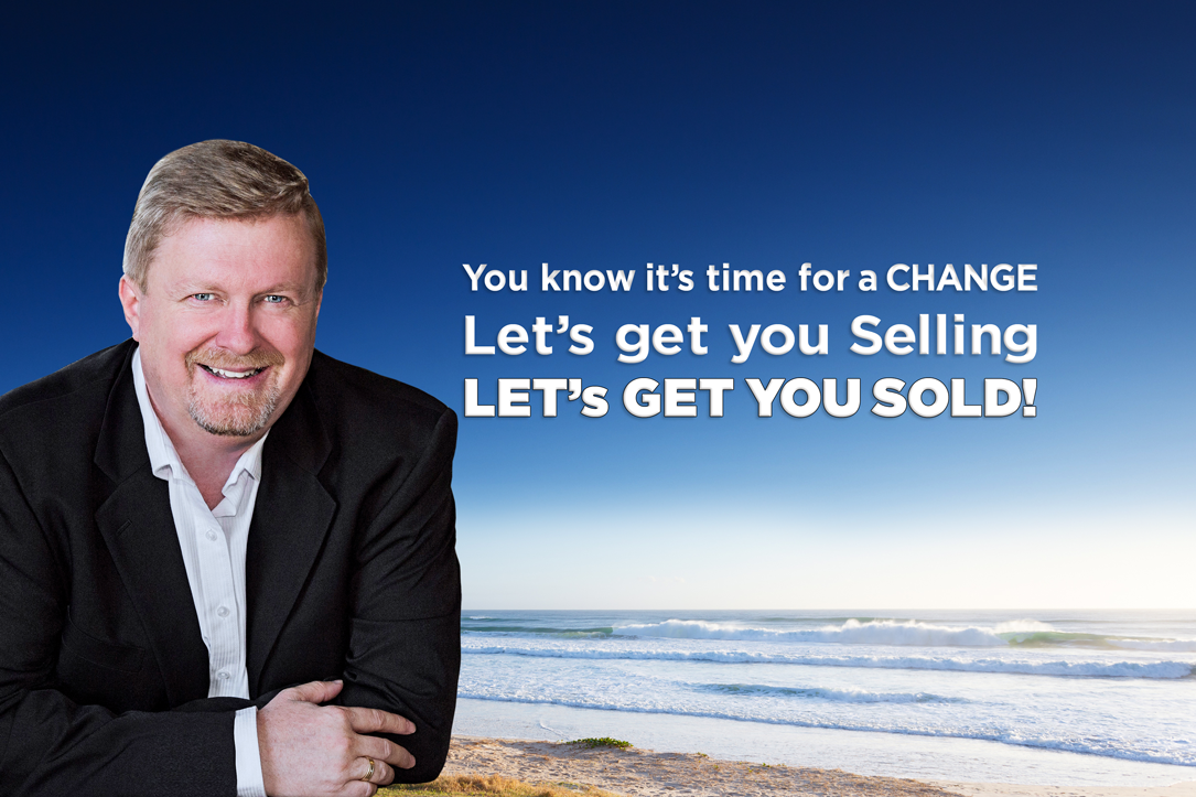Craig Douglas Gold Coast Real Estate Agent 0418 189 963