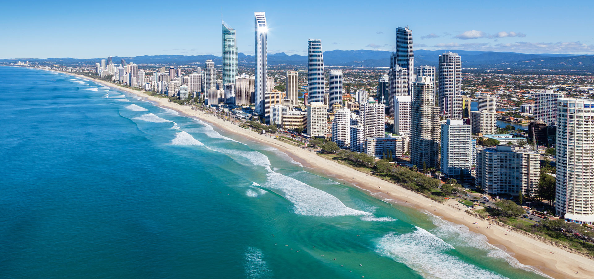 Craig Douglas Gold Coast Real Estate Agent 0418 189 963