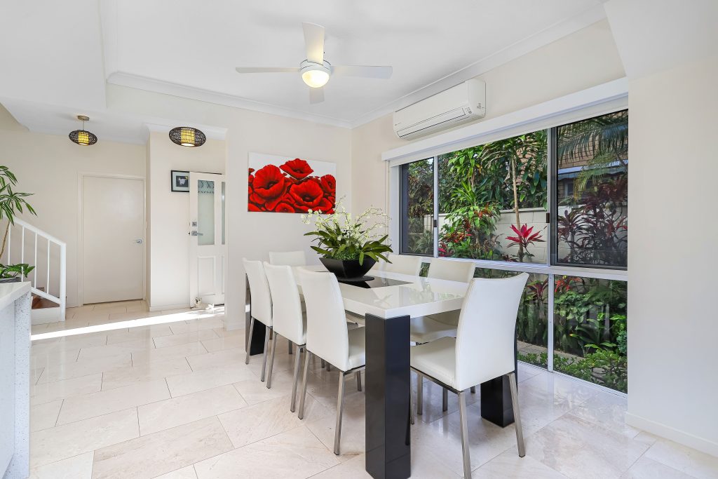 So you are searching for a Surfers Paradise Real Estate Agent?