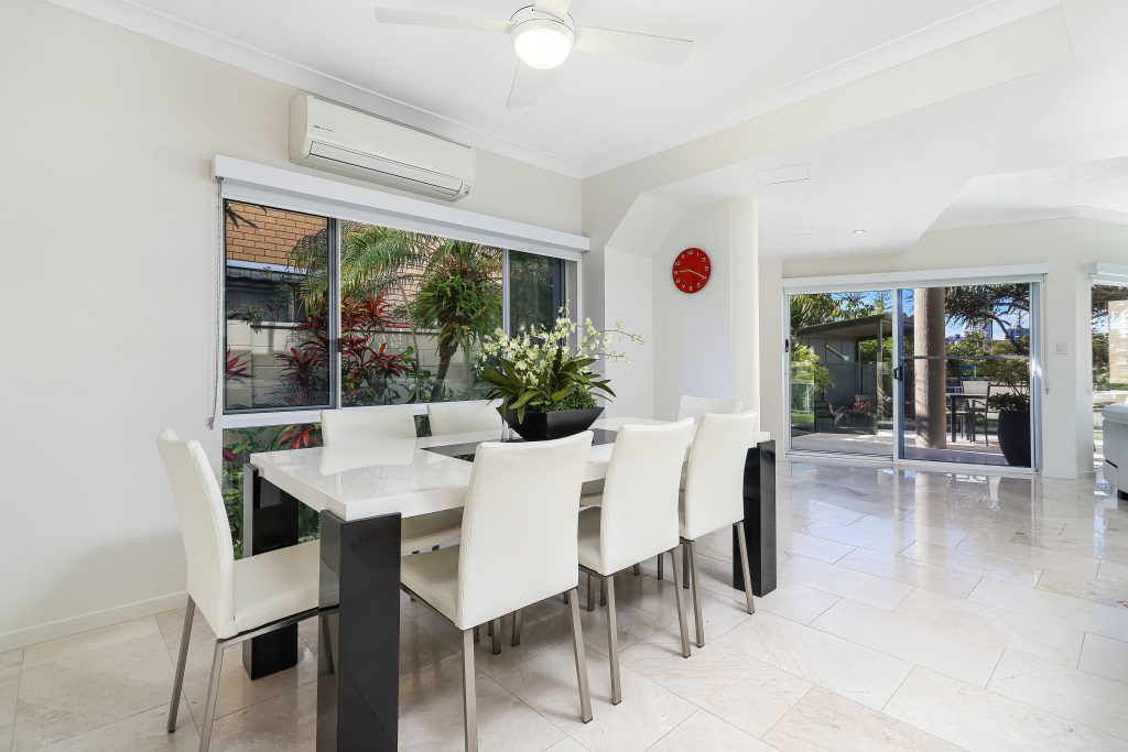 Real Estate Agent in Gold Coast Australia