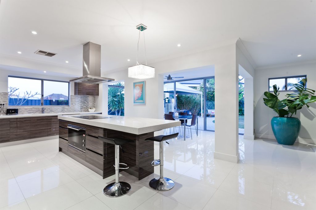 Looking for Real Estate Agents in Gold Coast Queensland
