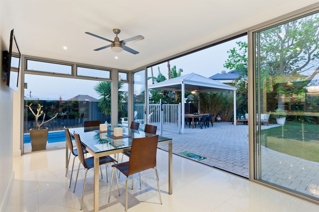 Searching for Real Estate Agents Gold Coast Australia