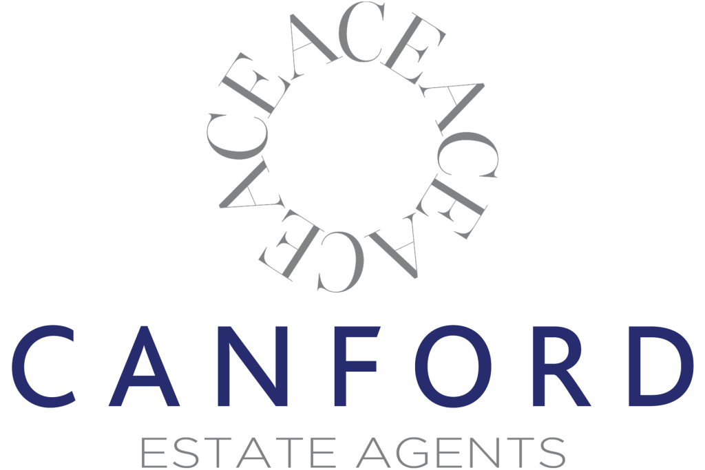 Canford Estate Agents Southport Real Estate Agents - Craig Douglas 0418 189 963
