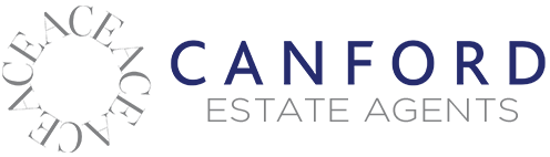 Canford Estate Agents - Your Local Gold Coast Real Estate Agents - Craig Douglas 0418 189 963