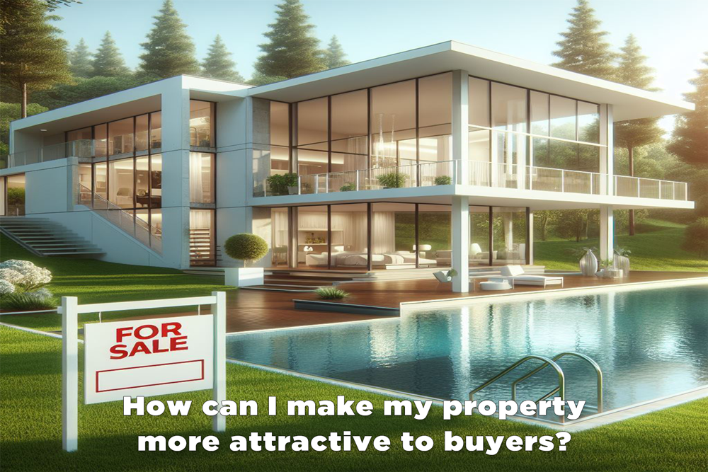 How can I make my property more attractive to buyers 03