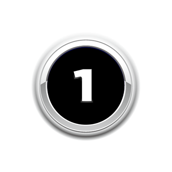 SMALL BLACK Button 1 - Craig Douglas Your Local Gold Coast Real Estate Agent