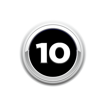 SMALL BLACK Button 10 - Craig Douglas Your Local Gold Coast Real Estate Agent