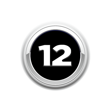 SMALL BLACK Button 12 - Craig Douglas Your Local Gold Coast Real Estate Agent