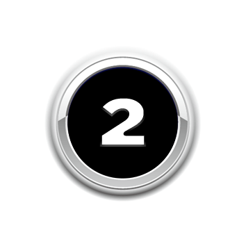 SMALL BLACK Button 2 - Craig Douglas Your Local Gold Coast Real Estate Agent