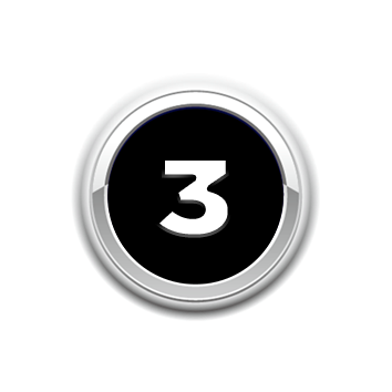 SMALL BLACK Button 3 - Craig Douglas Your Local Gold Coast Real Estate Agent