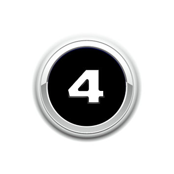 SMALL BLACK Button 4 - Craig Douglas Your Local Gold Coast Real Estate Agent