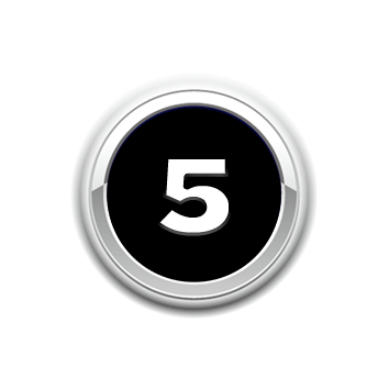 SMALL BLACK Button 5 - Craig Douglas Your Local Gold Coast Real Estate Agent