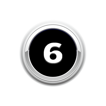 SMALL BLACK Button 6 - Craig Douglas Your Local Gold Coast Real Estate Agent