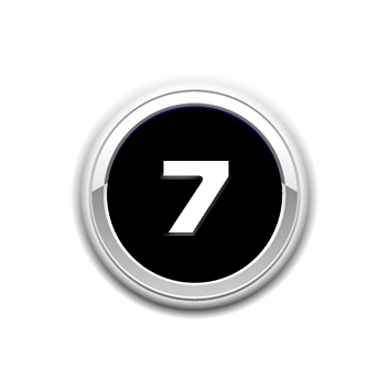 SMALL BLACK Button 7 - Craig Douglas Your Local Gold Coast Real Estate Agent