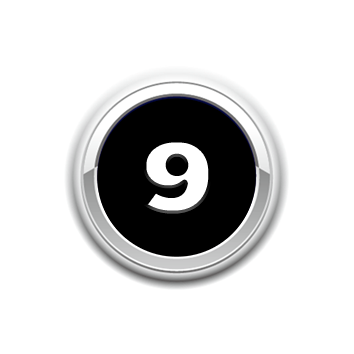 SMALL BLACK Button 9 - Craig Douglas Your Local Gold Coast Real Estate Agent