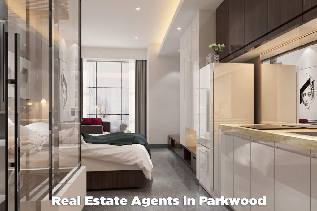 Real Estate Agents in Parkwood - Craig Douglas 0418 189 963