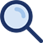 Magnifying-Glass-SMALL