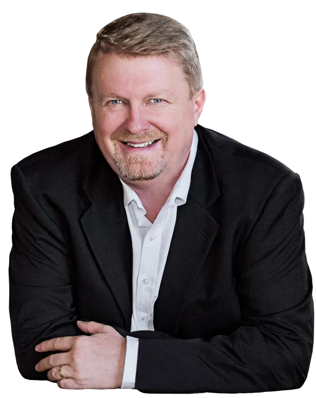 Craig Douglas your Local Independent Gold Coast Real Estate Agent - 0418 189 963