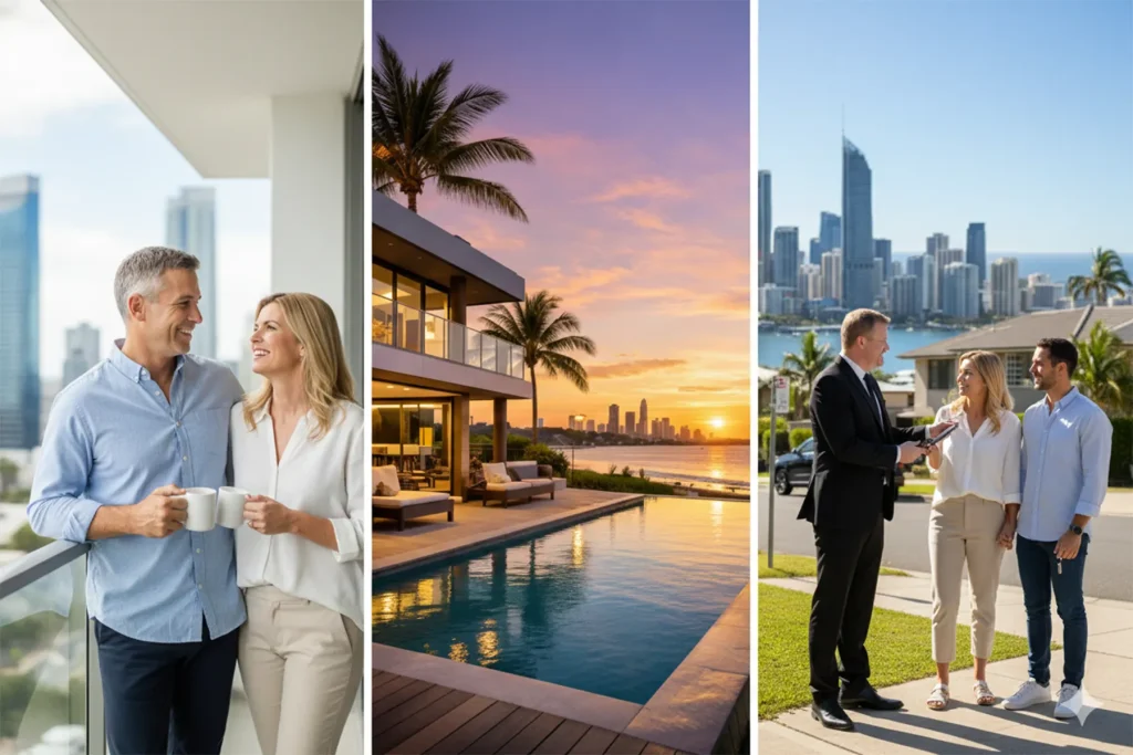 Are there any property inspections or appraisals that need to be done before selling