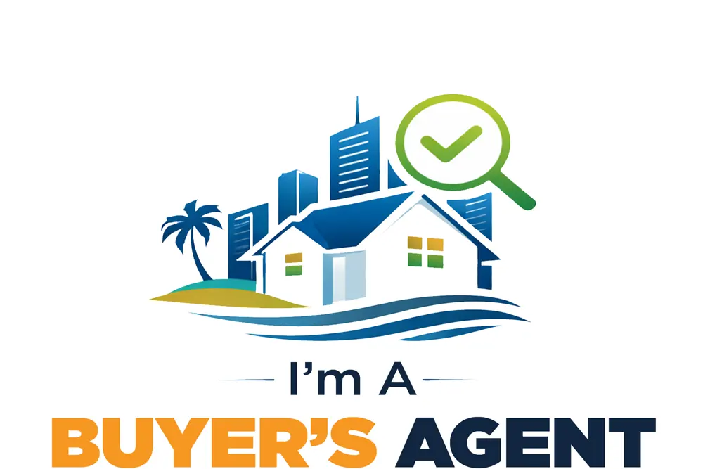 Buyers Agent - Craig Douglas - Your Local Gold Coast Real Estate Agents