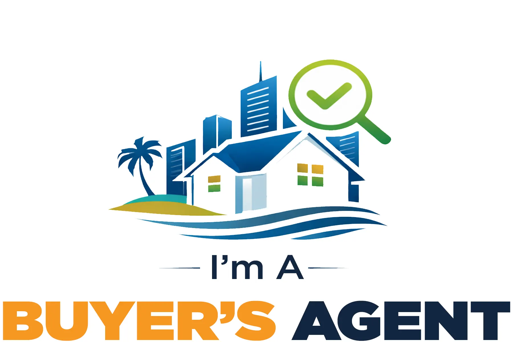 Gold Coast Buyers Agent - Craig Douglas - Your Local Gold Coast Real Estate Agents