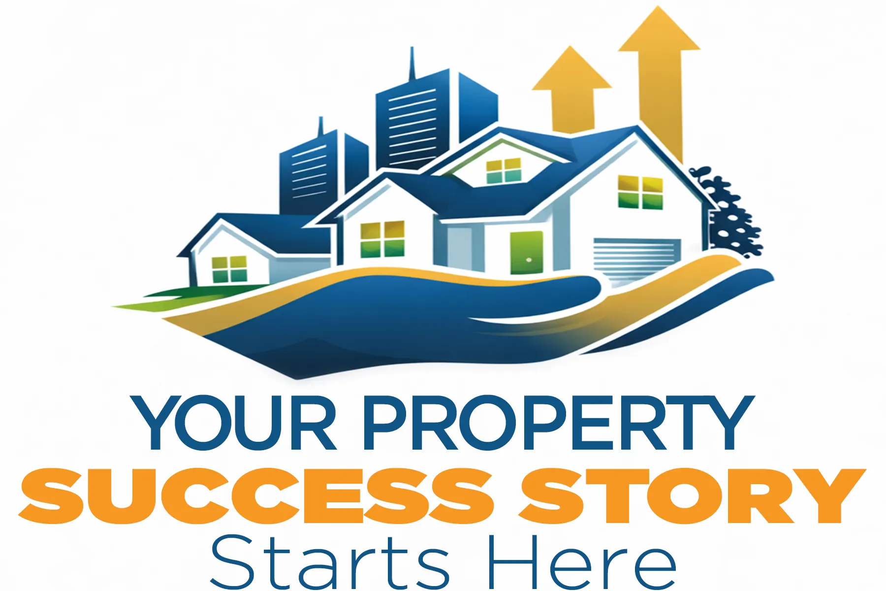 Choosing a Gold Coast Real Estate Agent Your Property Success Story Starts Here - Craig Douglas - Your Local Gold Coast Real Estate Agents