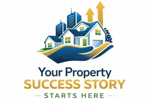 Choosing a Gold Coast Real Estate Agent Your Property Success Story Starts Here - Craig Douglas - Your Local Gold Coast Real Estate Agents