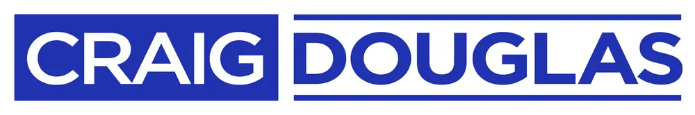 Craig Douglas Your Local Gold Coast Real Estate Agent 0418189963