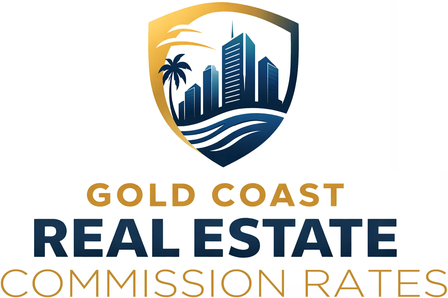 Gold Coast Real Estate Commission Rates - Craig Douglas - Your Local Gold Coast Real Estate Agents