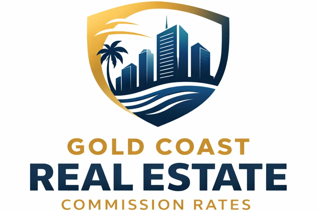 Gold Coast Real Estate Commission Rates - Craig Douglas - Your Local Gold Coast Real Estate Agents
