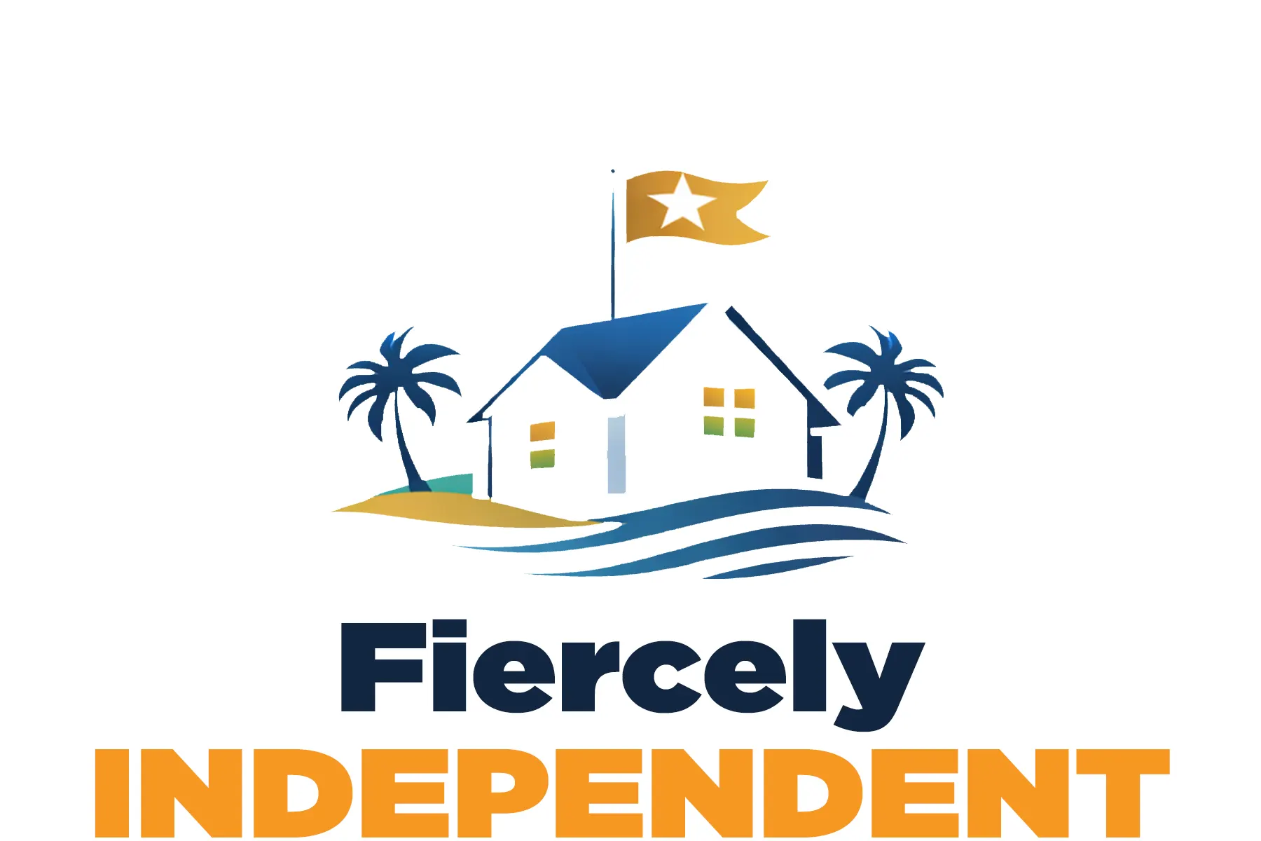 Independent Gold Coast Real Estate Agent - Craig Douglas - Your Local Gold Coast Real Estate Agents