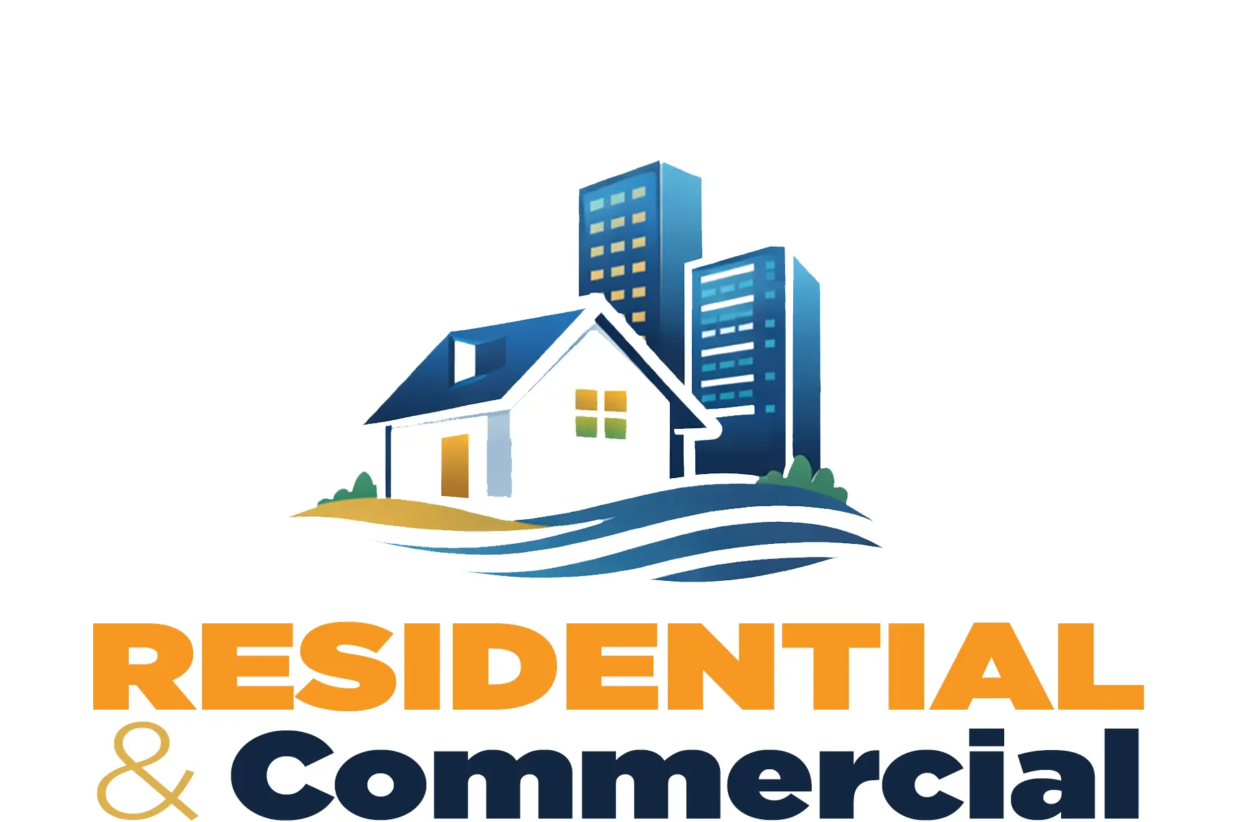 Residential & Commercial Real Estate Agent - Craig Douglas - Your Local Gold Coast Real Estate Agents