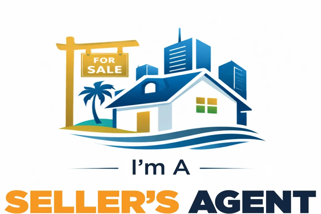 Sellers Agent - Craig Douglas - Your Local Gold Coast Real Estate Agents