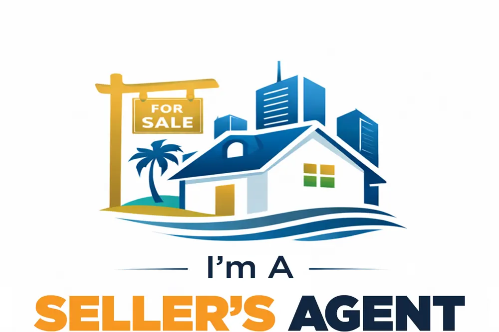 Sellers Agent - Buyers Agent - Craig Douglas - Your Local Gold Coast Real Estate Agents