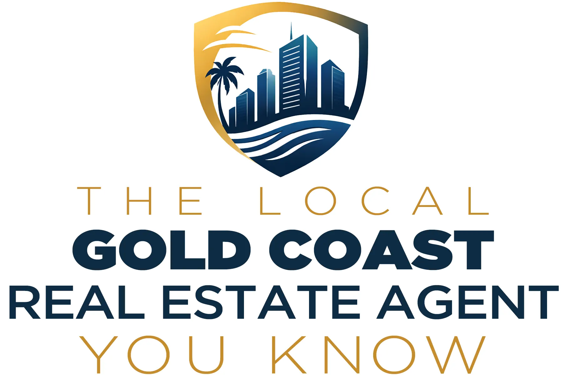 The Local Gold Coast Real Estate Agent You Know - Craig Douglas - Your Local Gold Coast Real Estate Agent