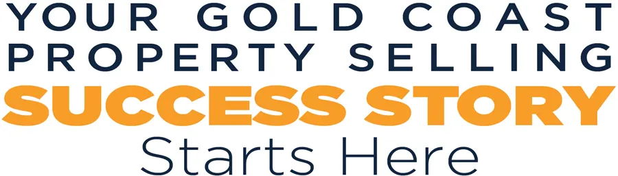 Choosing a Gold Coast Real Estate Agent Your Property Success Story Starts Here - Craig Douglas - Your Local Gold Coast Real Estate Agents