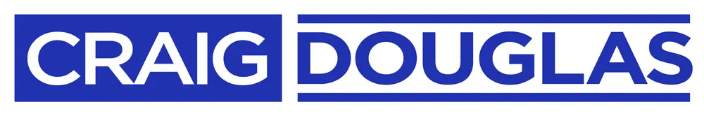 Craig Douglas Your Local Independent Gold Coast Real Estate Agent 0418189963 BANNER